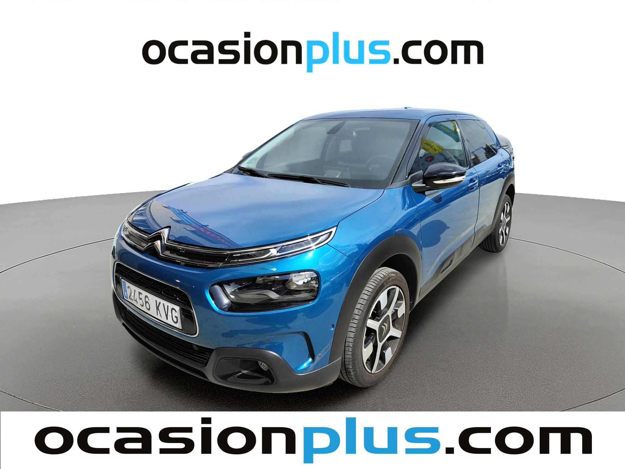 citroen-c4-cactus-bluehdi-120-shine-eat6-120-cv-en-madrid-b8167ef4a25e8646ae11fbd127a77e78