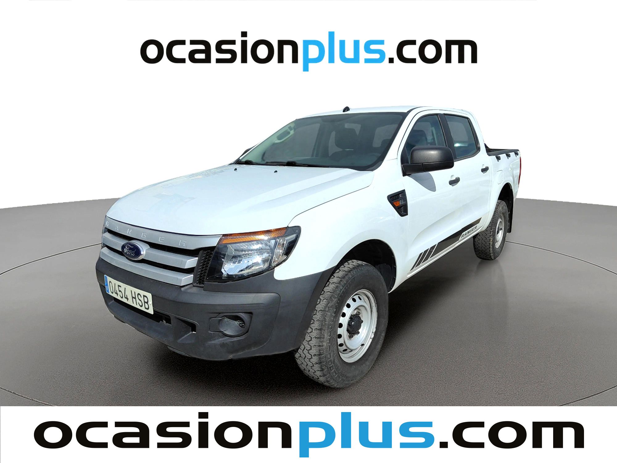 ford-ranger-pickup-22-tdci-doble-cabina-xl-4x4-150-cv-en-madrid-5cd9e63a0286bb7e8794ec4102969d3a