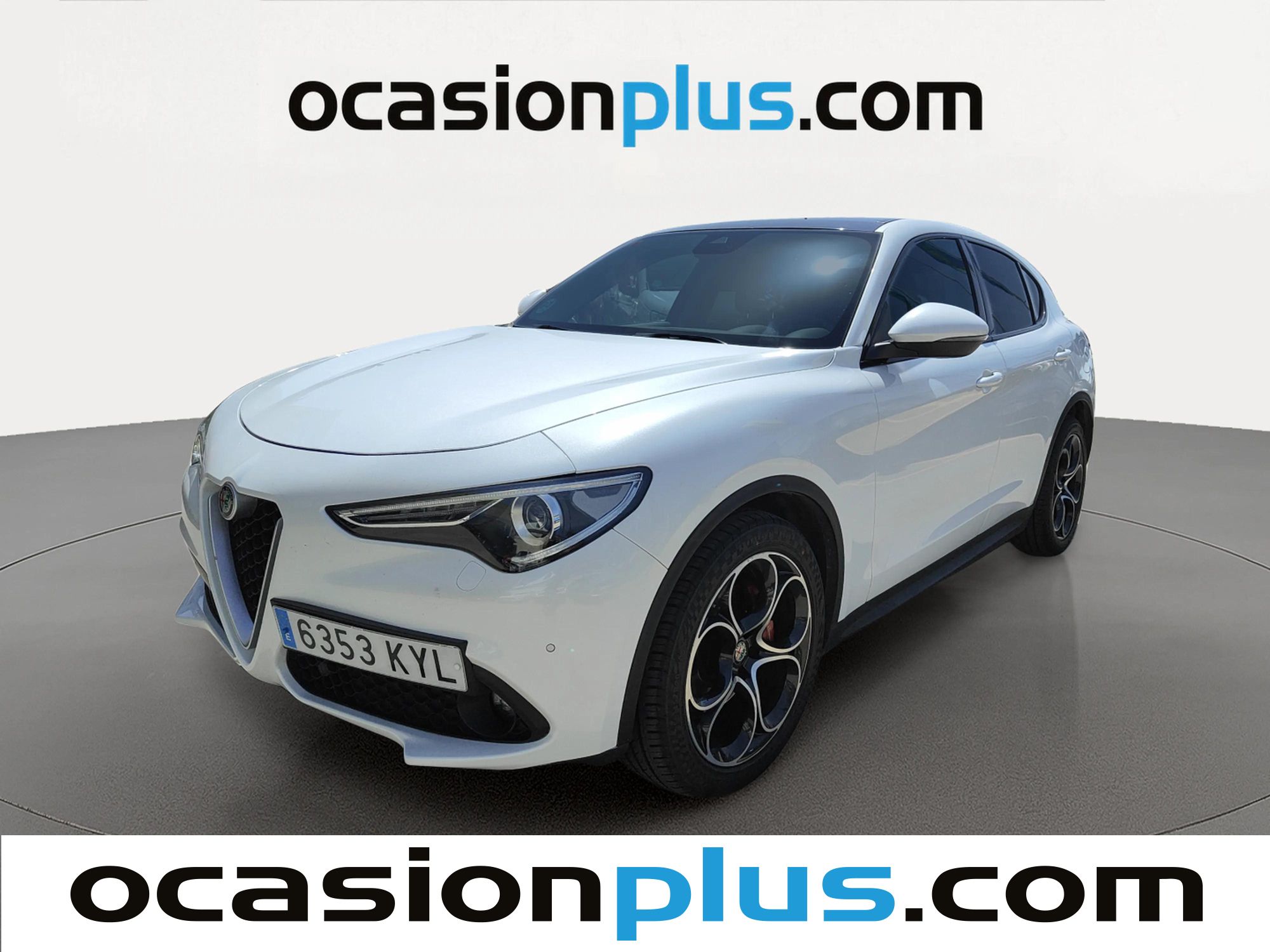 alfa-romeo-stelvio-22-diesel-executive-rwd-190-cv-en-madrid-9c2a8af849abe4b0341ffa4079d128c6