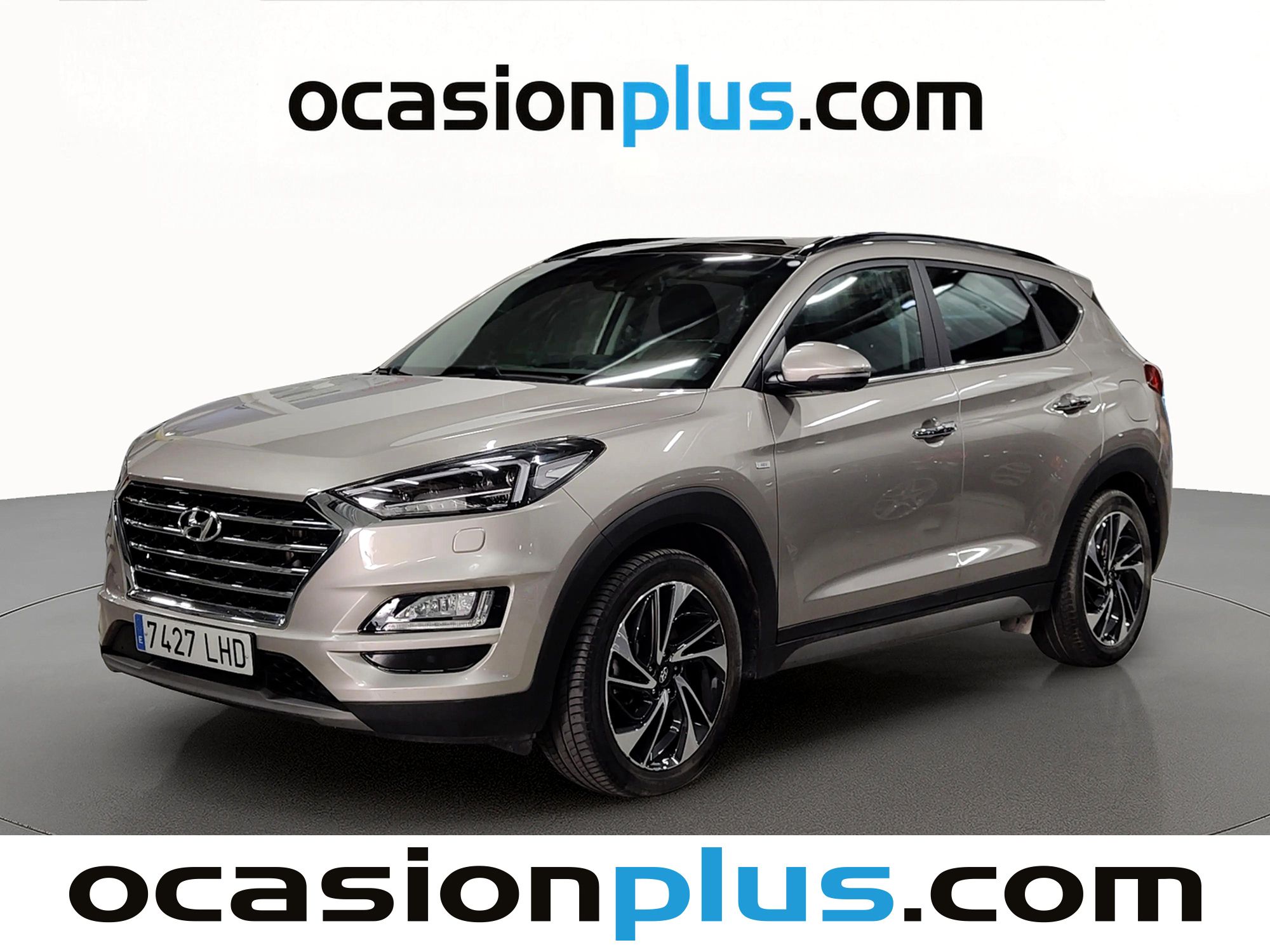 hyundai-tucson-16-crdi-48v-style-4x2-dt-136-cv-en-madrid-a669f1b4fa638e9cade2035176a089db