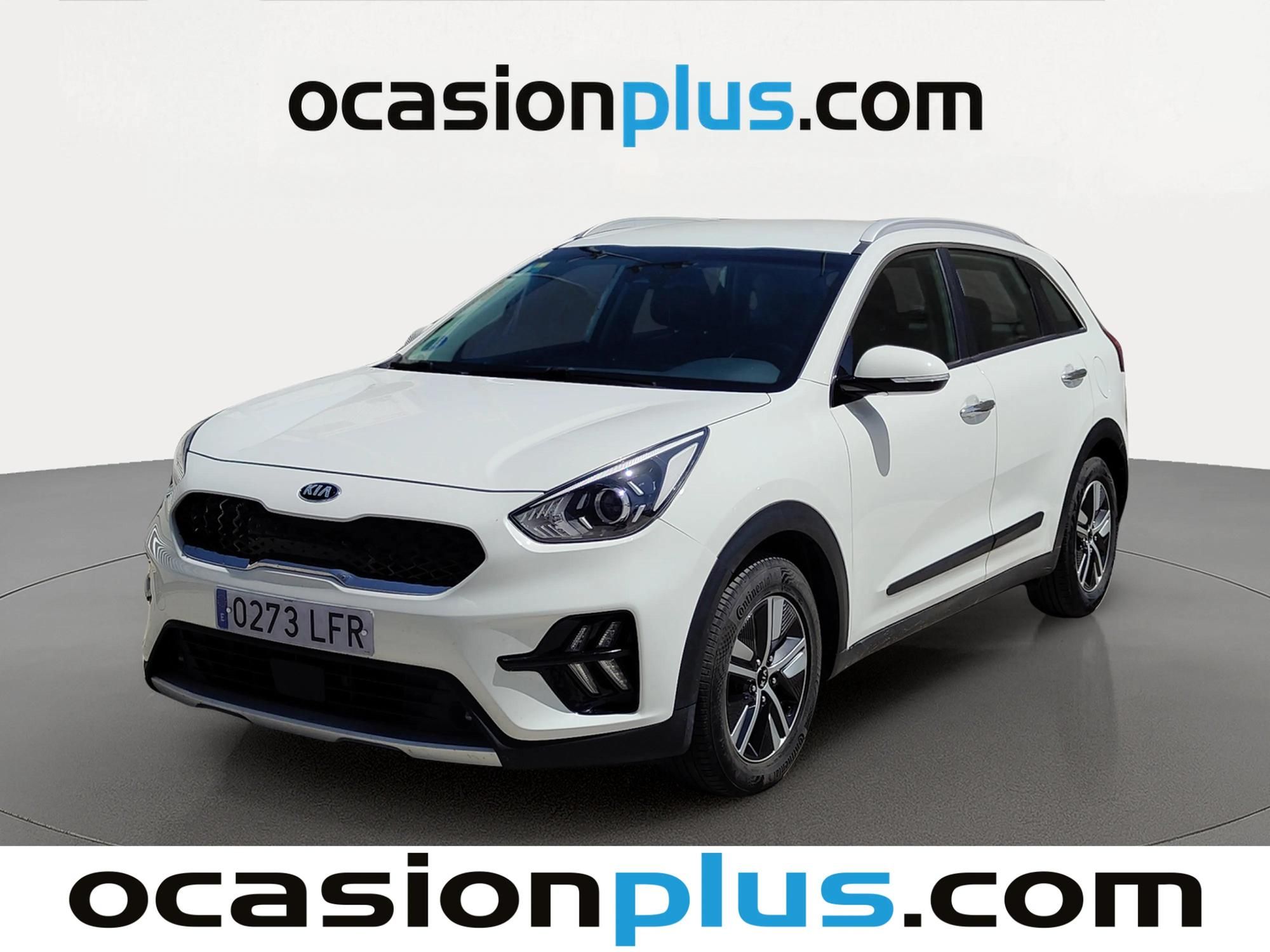 kia-niro-kia-niro-16-gdi-hev-drive-141-cv-en-madrid-a5786408d271416cad43aee14445e7e5