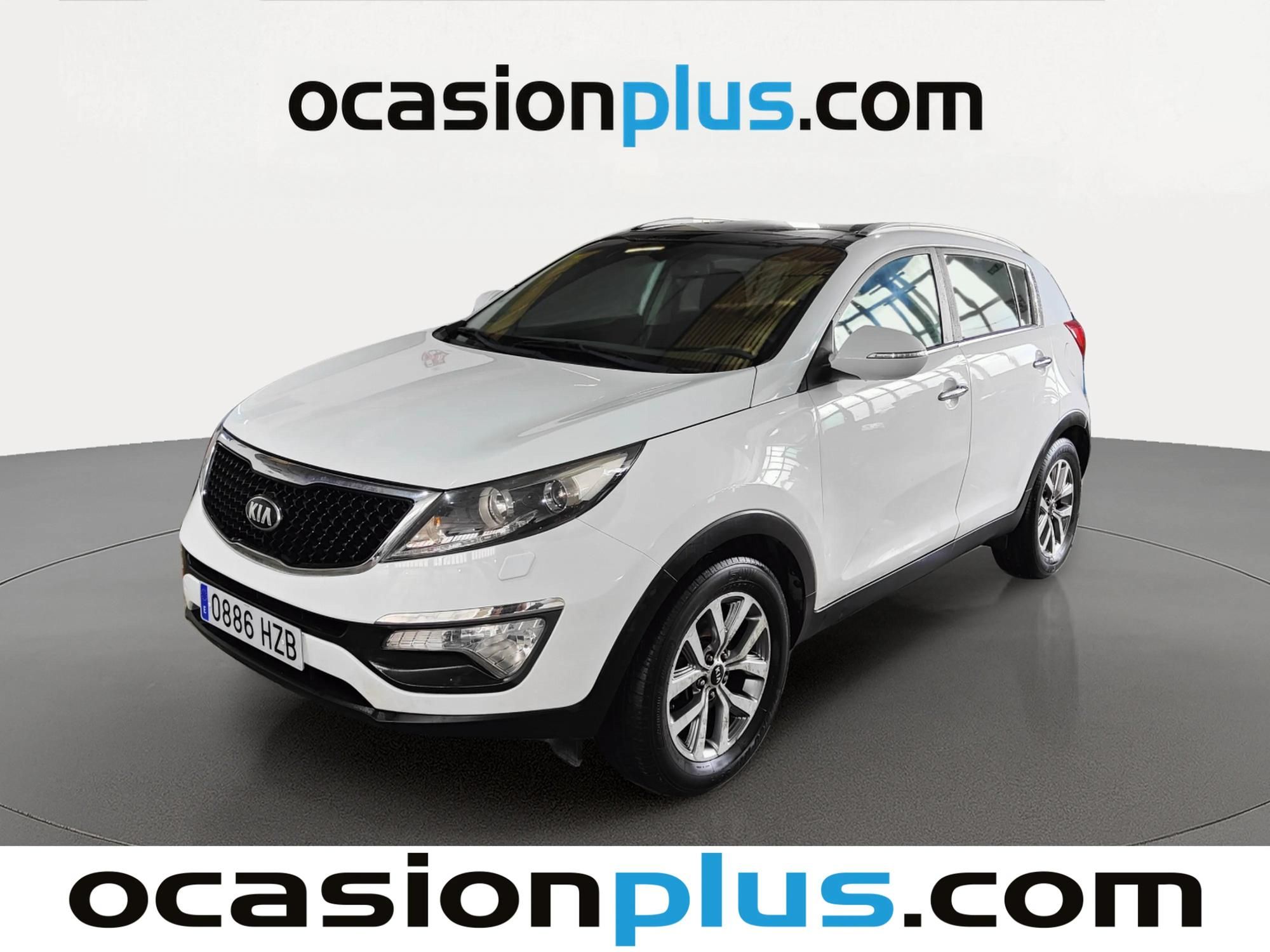kia-sportage-16-gdi-drive-4x2-135-cv-en-madrid-8f6475e417980016b1994ab365bc3611
