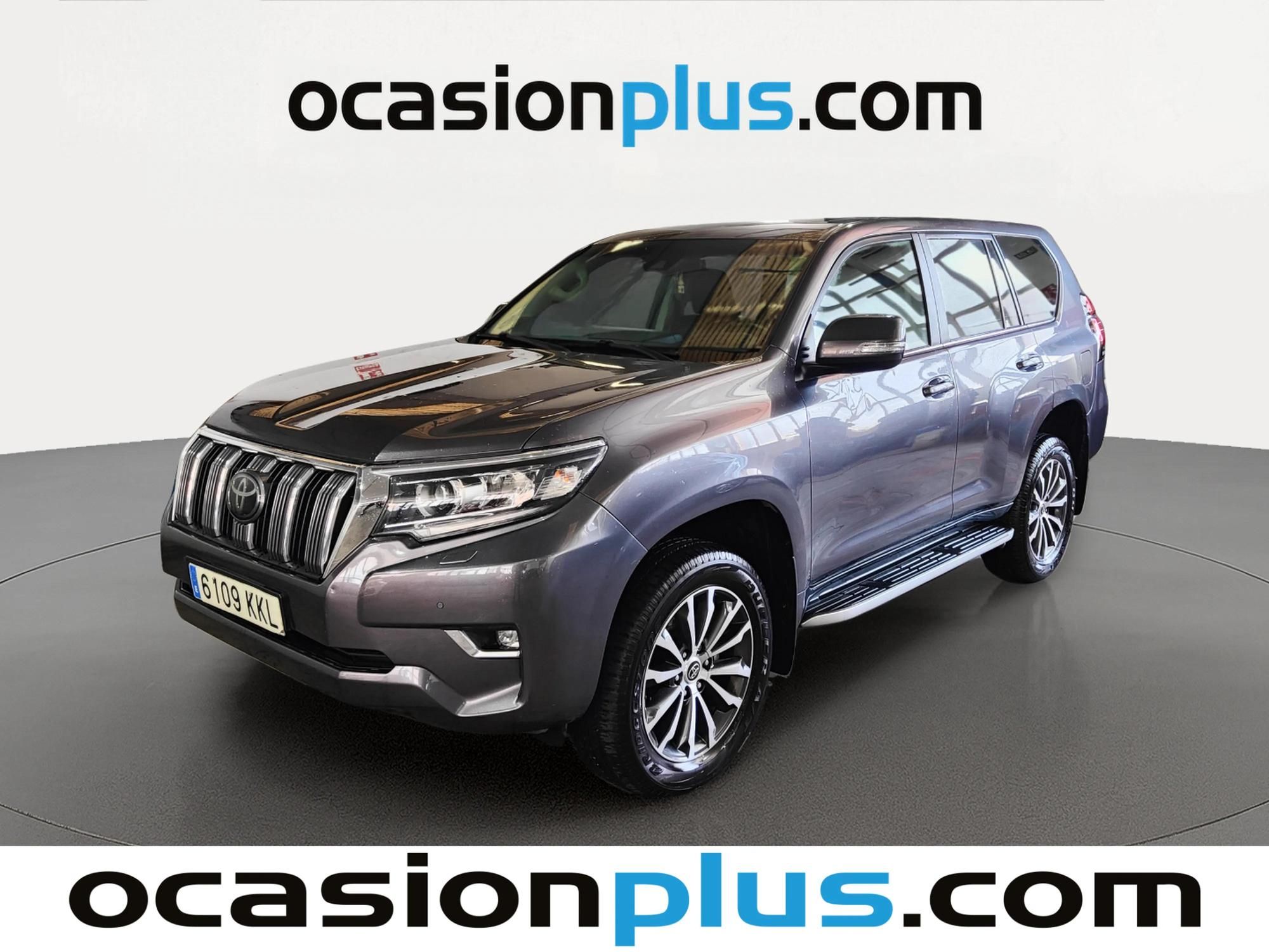 toyota-land-cruiser-28-d-4d-vxl-aut-177-cv-7-plazas-en-madrid-b97431adebaece524a61092fc0478e79