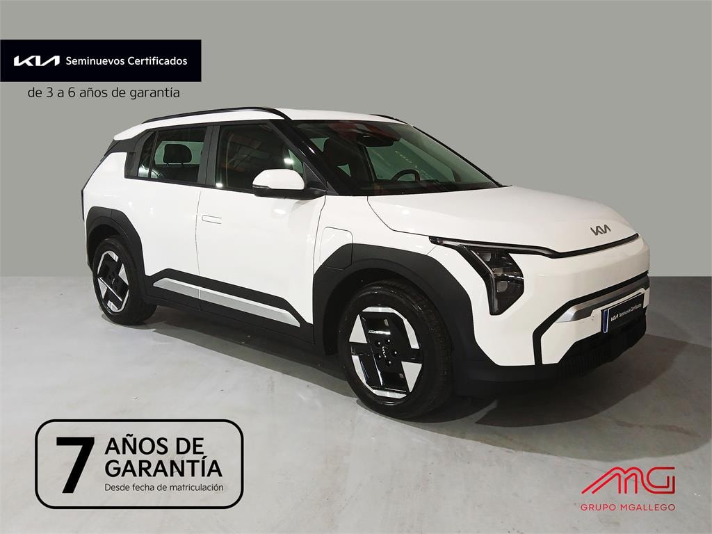 kia-ev3-earth-standard-range-en-murcia-471e065d07956066e6f0b345a9a435b6