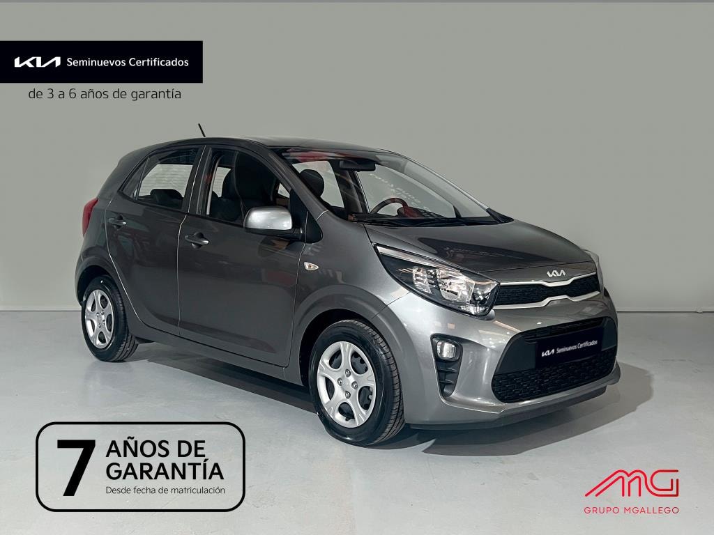 kia-picanto-10-dpi-concept-en-murcia-1ceacc14f7031d98a5552039cdb7106a