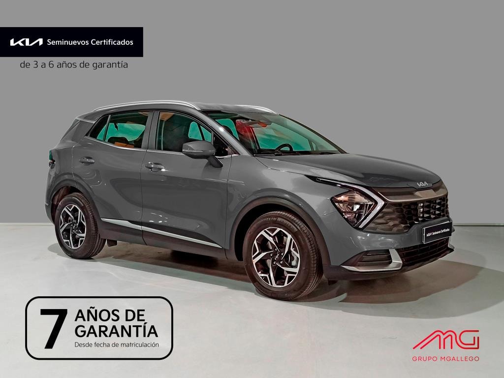 kia-sportage-16-t-gdi-concept-160cv-4x2-en-murcia-9de9019fda92226492790cd590012622