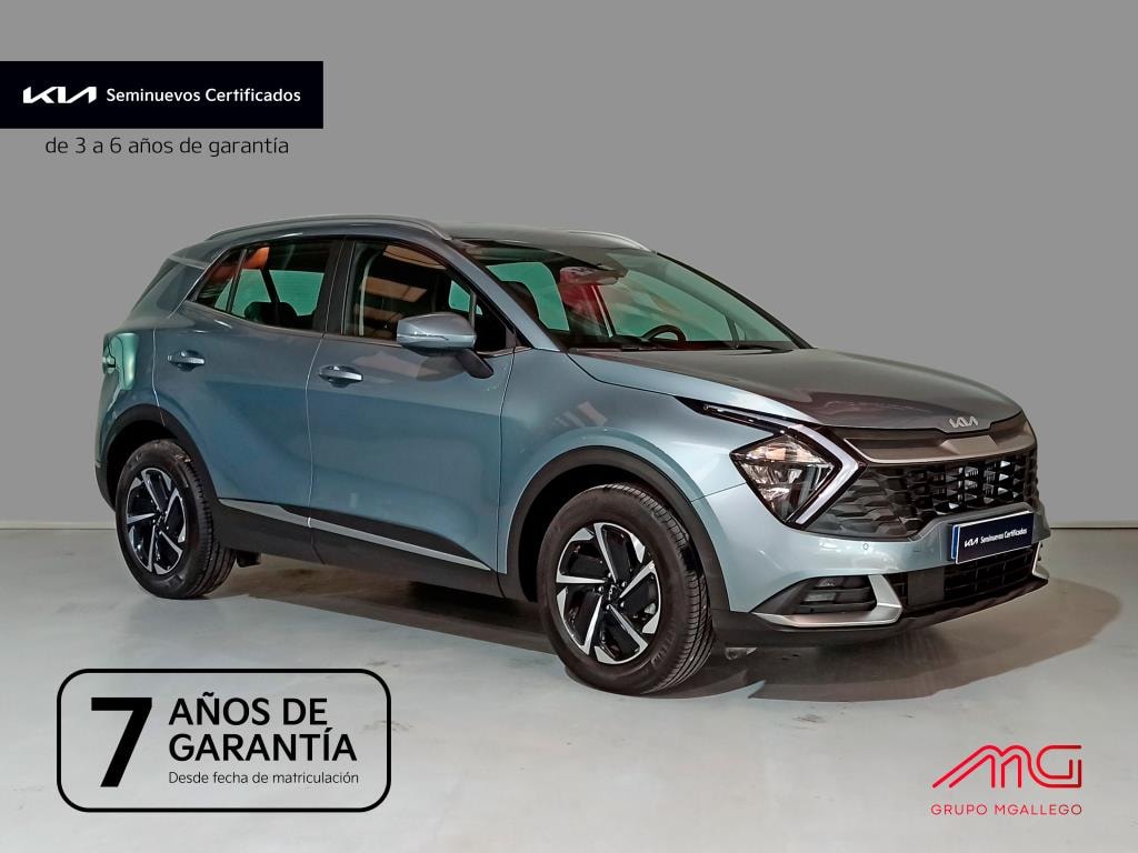 kia-sportage-16-t-gdi-mhev-drive-150cv-4x2-en-murcia-59c3313b3d332ecd507f795558658a8d