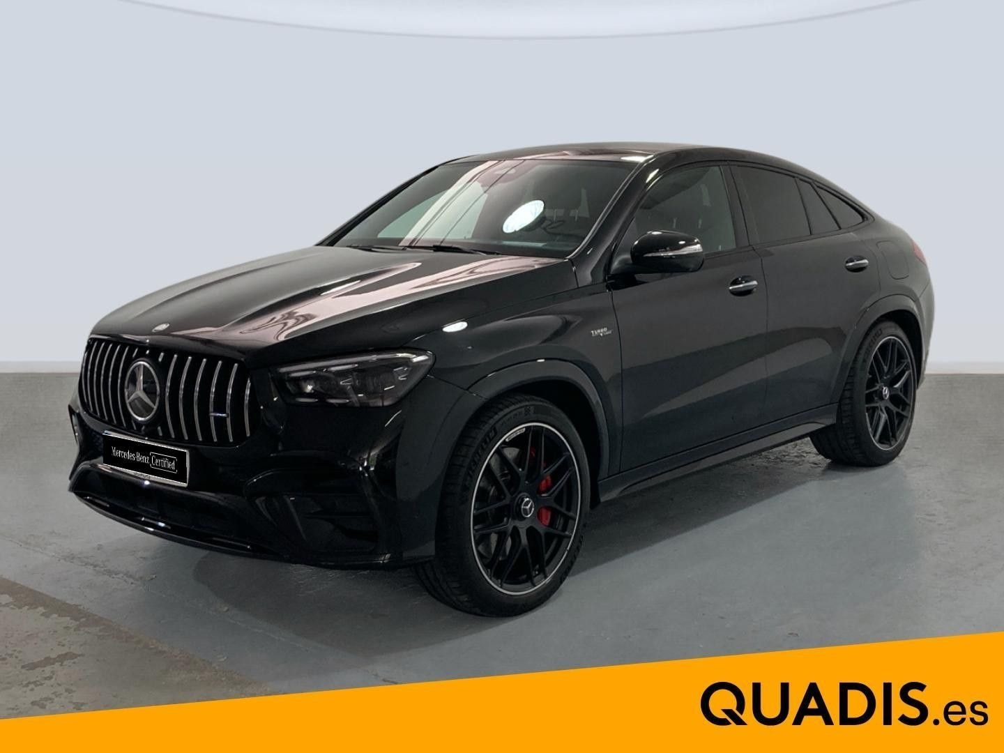 mercedes-amg-gle-53-hybrid-4matic-plus-en-tarragona-7d828893eafb5b4f4bd77fa1329854cb