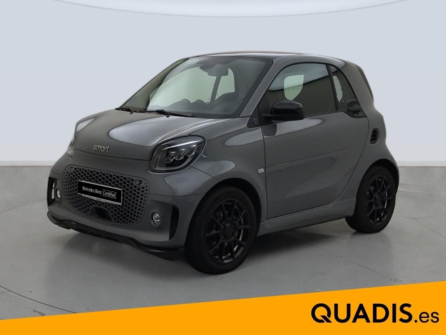 smart-fortwo-60kw-81cv-eq-coupe-en-barcelona-d4c0fa580d2e4d12021b589416e7df9f