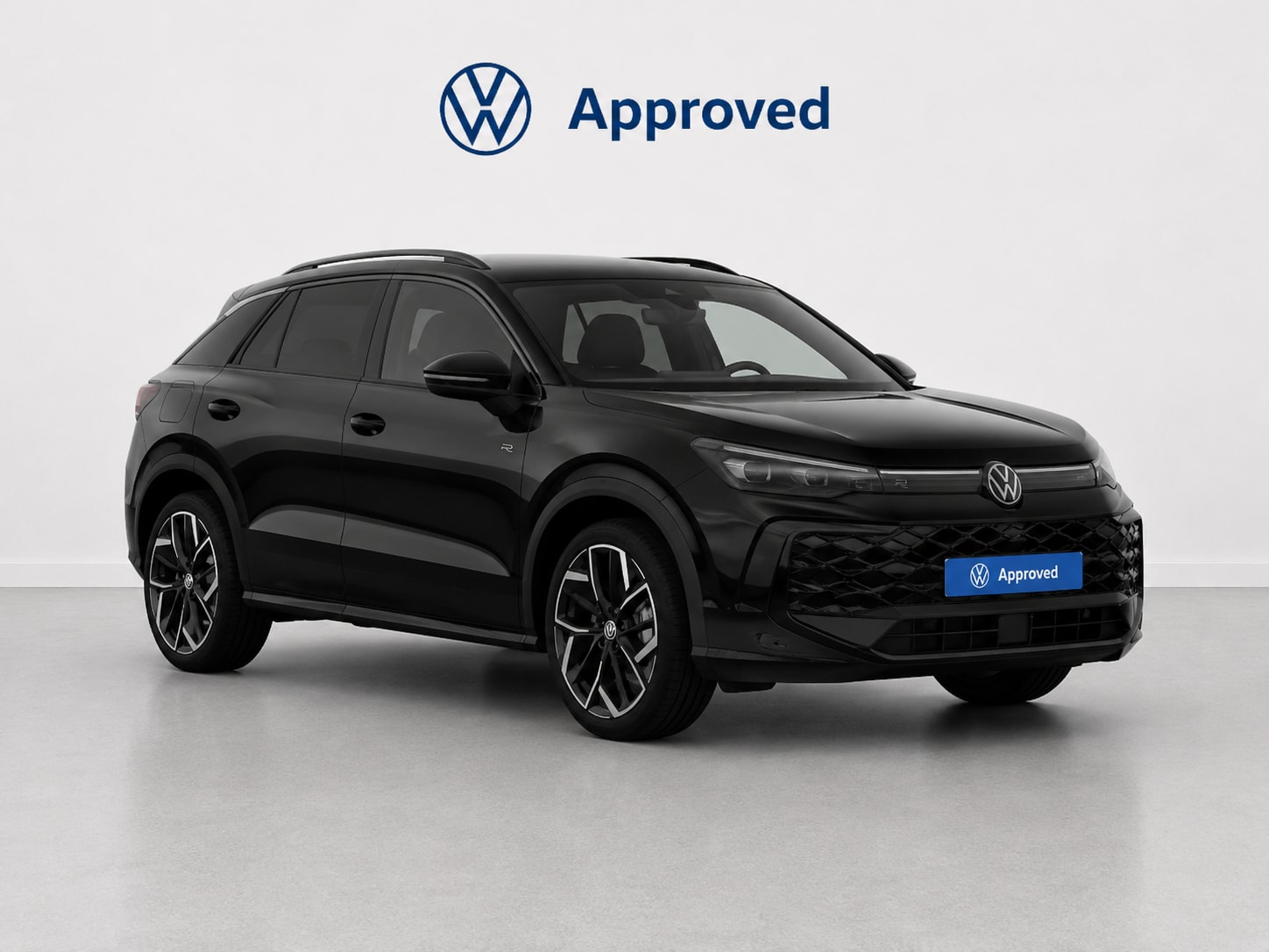 volkswagen-t-roc-r-line-15-etsi-110kw-150cv-dsg-en-barcelona-49e680a408bcec75ed571f43e613aa5e