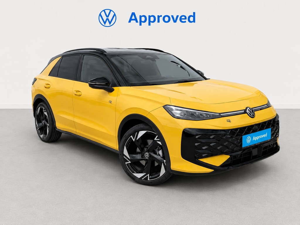 volkswagen-t-roc-r-line-1st-edition-15-etsi-110kw-dsg-en-barcelona-d219a482f2a8d2ffd8a4df897006357c