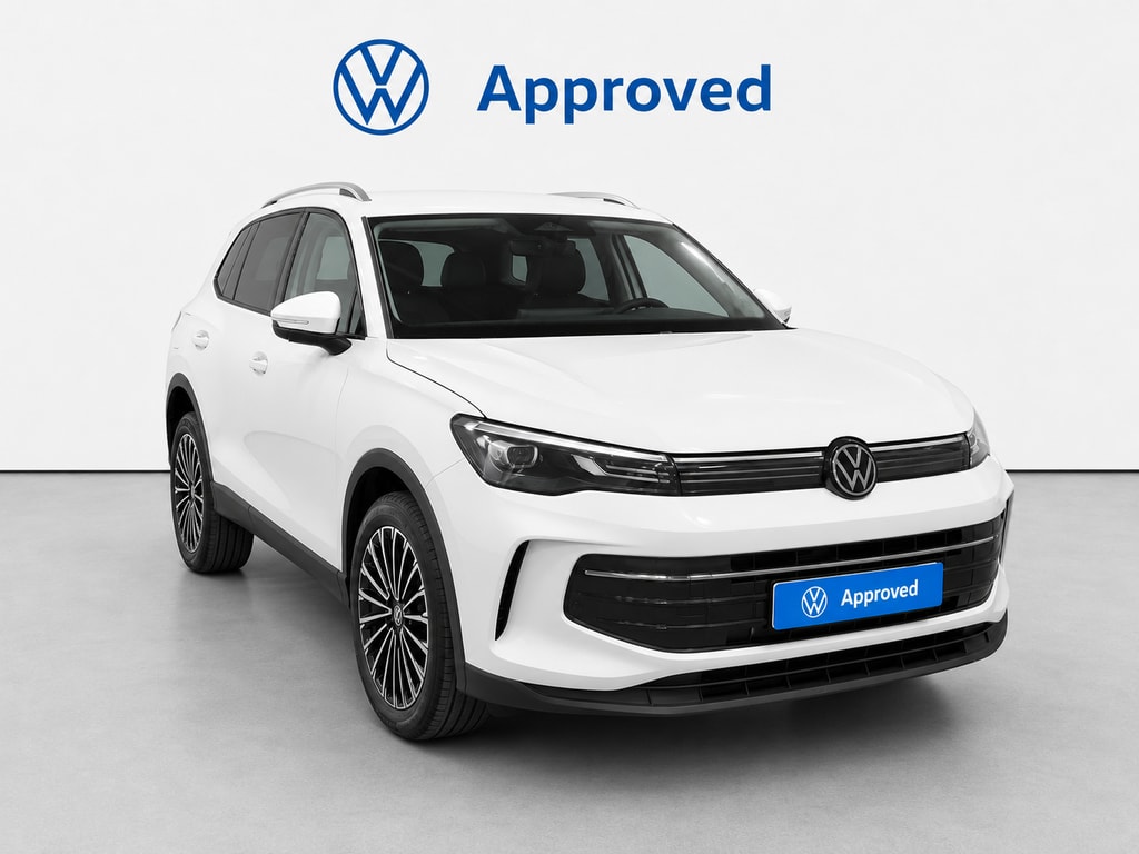 volkswagen-tiguan-life-15-tsi-ehybrid-150kw-204cv-dsg-en-barcelona-45b5413049156585f3d5ae109ce5ed66
