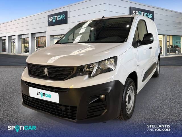 peugeot-partner-standard-600kg-bluehdi-73kw-en-almeria-eec21cc219237109be0136ac738ed1e1