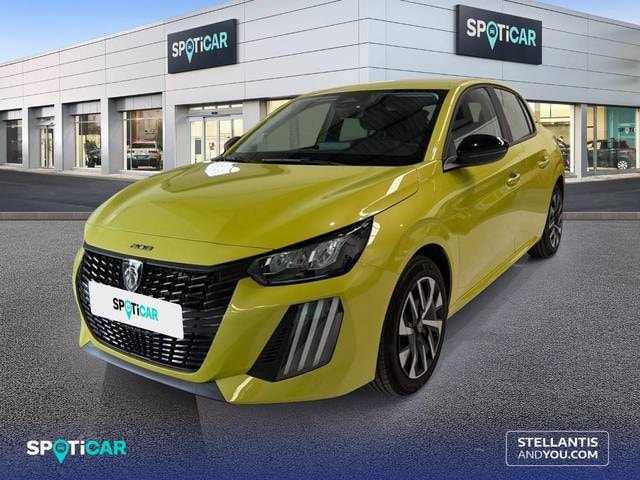 peugeot-208-style-hybrid-110-edcs6-en-almeria-271bc9de49f68be13e8f66a0fda72328