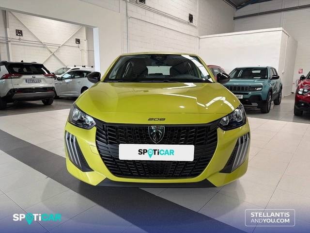 peugeot-208-style-hybrid-110-edcs6-en-almeria-271bc9de49f68be13e8f66a0fda72328