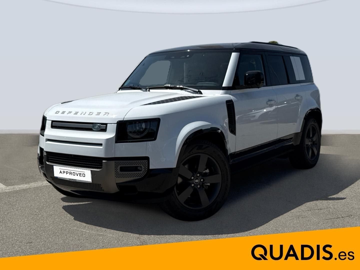 land-rover-defender-30d-i6-250-x-dyn-se-110-auto-4wd-mhev-en-barcelona-e69d9275b3660385b69e50c0172ddc1b