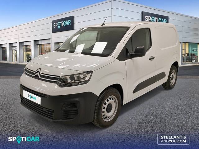 citroen-e-berlingo-talla-m-e-berlingo-50kwh-en-pontevedra-8b777262d4520dc1df55ecacc6ba49e4