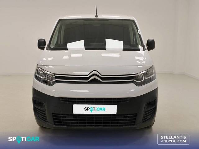 citroen-e-berlingo-talla-m-e-berlingo-50kwh-en-pontevedra-8b777262d4520dc1df55ecacc6ba49e4