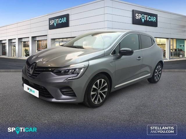 renault-clio-techno-tce-67-kw-91cv-en-zaragoza-93dcd35d62e342c751cd2281750f36f5