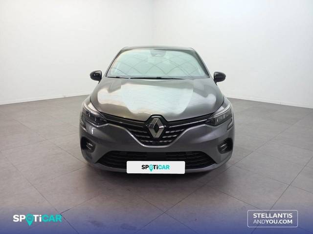 renault-clio-techno-tce-67-kw-91cv-en-zaragoza-93dcd35d62e342c751cd2281750f36f5