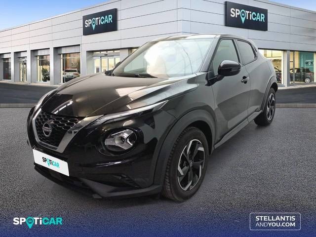 nissan-juke-dig-t-84-kw-114-cv-dct-7v-n-connecta-en-zaragoza-ea7b6ab7c86f4744e03925a0a40c4950