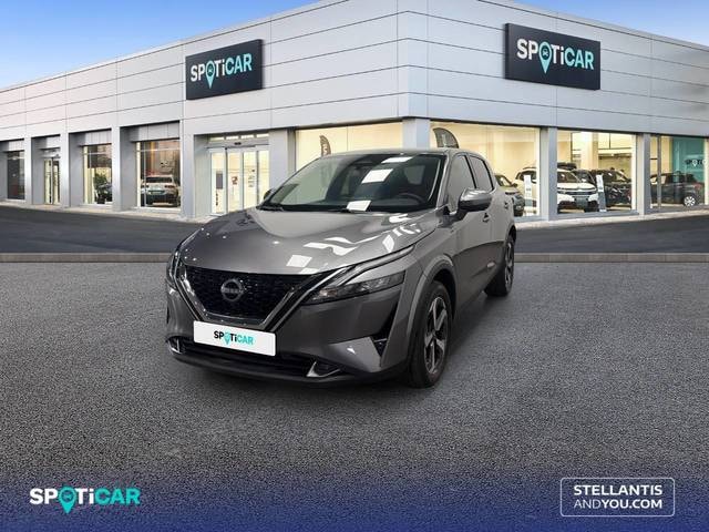 nissan-qashqai-dig-t-103kw-140cv-mhev-4x2-acenta-en-zaragoza-396395b2d8f248f67b195385cedd92ea