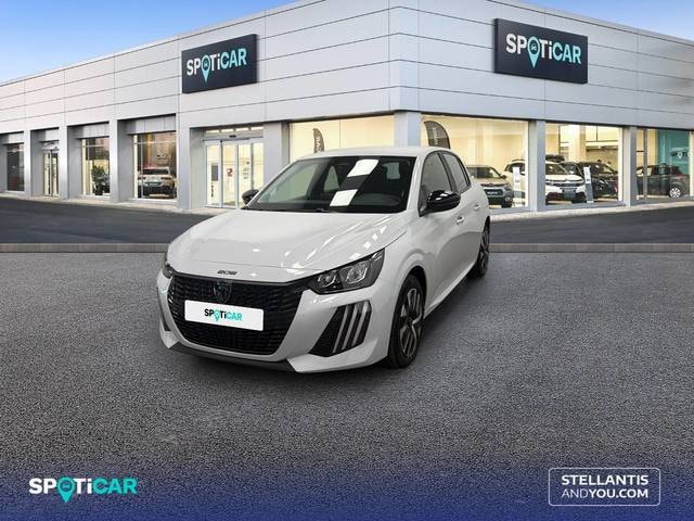 peugeot-208-style-hybrid-110-edcs6-en-zaragoza-40e48a67a5f96488ab500d9baf30d478