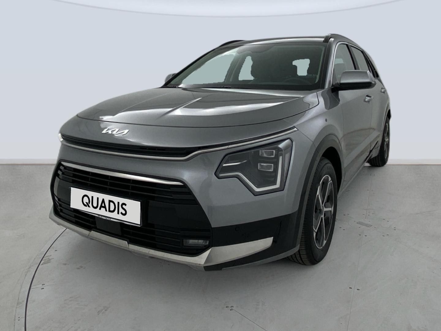 kia-niro-16-gdi-hev-95kw-129cv-drive-en-barcelona-f7e412990ffa104fbad4214573a06d9c