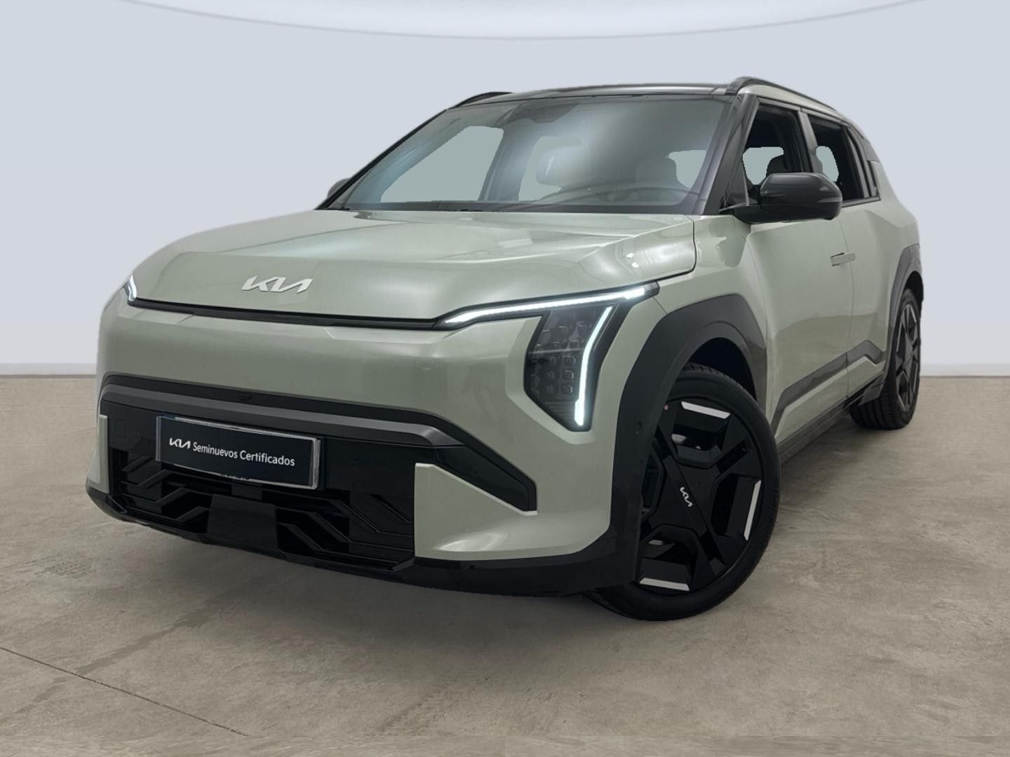 kia-ev3-air-standard-range-en-barcelona-51c25f8055d5f606fc1b8dc59d0bb5c0