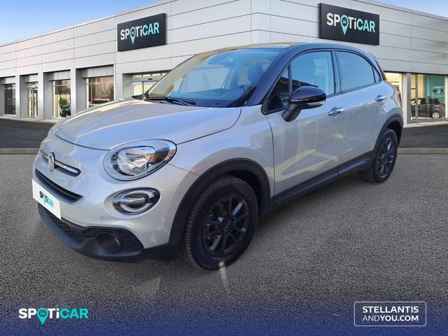 fiat-500x-club-10-firefly-t3-88kw-120-cv-en-sevilla-2e5400ff1f7d7040f5d2d1e44514083b