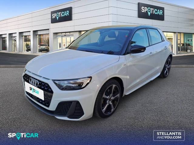 audi-a1-sportback-advanced-30-tfsi-81kw-110cv-en-sevilla-affa3e6ae6da84753c849b378eebc8af