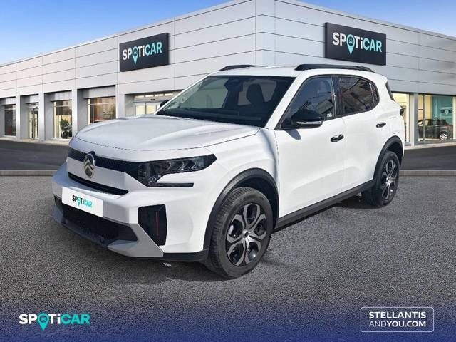 citroen-c3-aircross-turbo-73kw-100cv-bvm6-plus-en-sevilla-246974e4f11e04abbb271da0ea8ce9bb