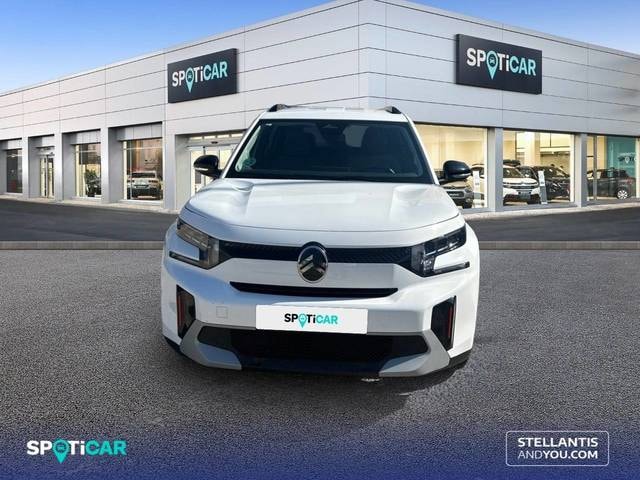 citroen-c3-aircross-turbo-73kw-100cv-bvm6-plus-en-sevilla-246974e4f11e04abbb271da0ea8ce9bb