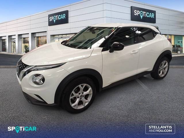 nissan-juke-dig-t-84-kw-114-cv-6m-t-acenta-en-sevilla-b523d1319d5b6e9267929ba409877b86