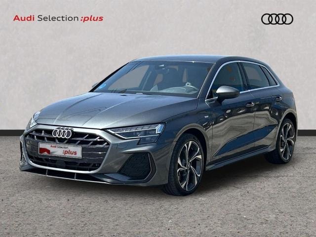 audi-q8-50-tdi-210kw-286cv-quattro-tiptronic-en-alicante-38e443732b94e1abea94cf1e97680914