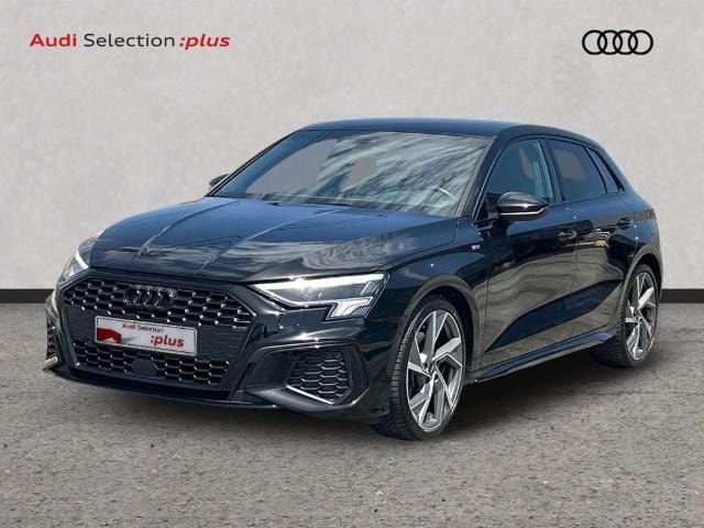 audi-a3-sportback-black-line-35-tfsi-110kw-s-tro-en-alicante-d57ce6b85905c31b79b260afae95fa32