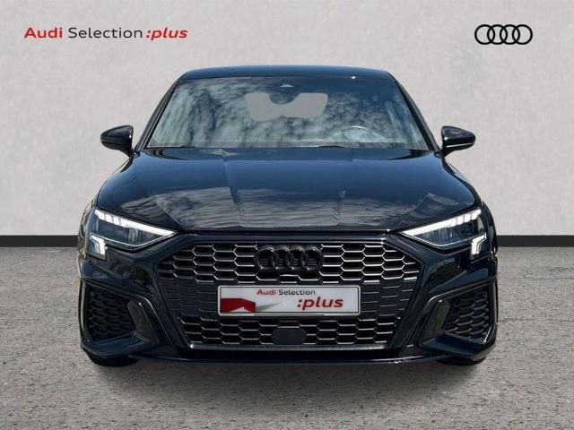audi-a3-sportback-black-line-35-tfsi-110kw-s-tro-en-alicante-d57ce6b85905c31b79b260afae95fa32