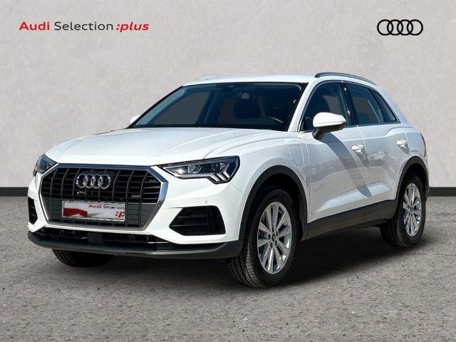 audi-q3-45-tfsi-e-180kw-s-tronic-advanced-en-alicante-661e5a508594dc817e033b148069a769