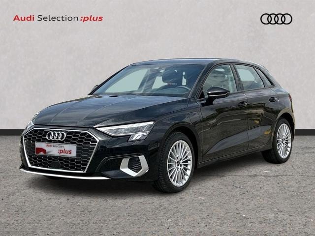 audi-a3-sportback-advanced-40-tfsi-e-150kw-s-tro-en-alicante-3a1d269482916e470f97ad6c85e0c59e