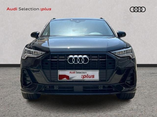 audi-q3-genuide-ed35-tdi-110kw-150cv-s-tronic-en-alicante-f3d2a1d86d98b18a60f816c5d3e8a9fe