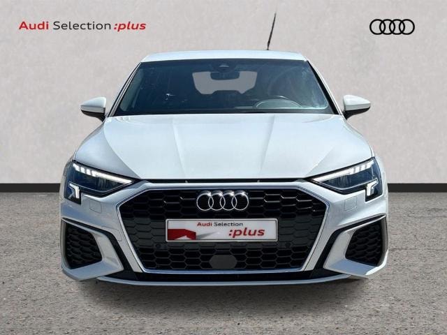 audi-a3-sportback-s-line-35-tdi-110kw-s-tronic-en-alicante-5535dba39be6adc8b701d7a375e2d606