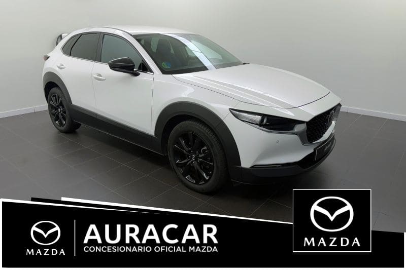 mazda-cx-30-e-skyactiv-g-homura-en-guadalajara-55cadcfa893b47a52e346bb0835f9c02