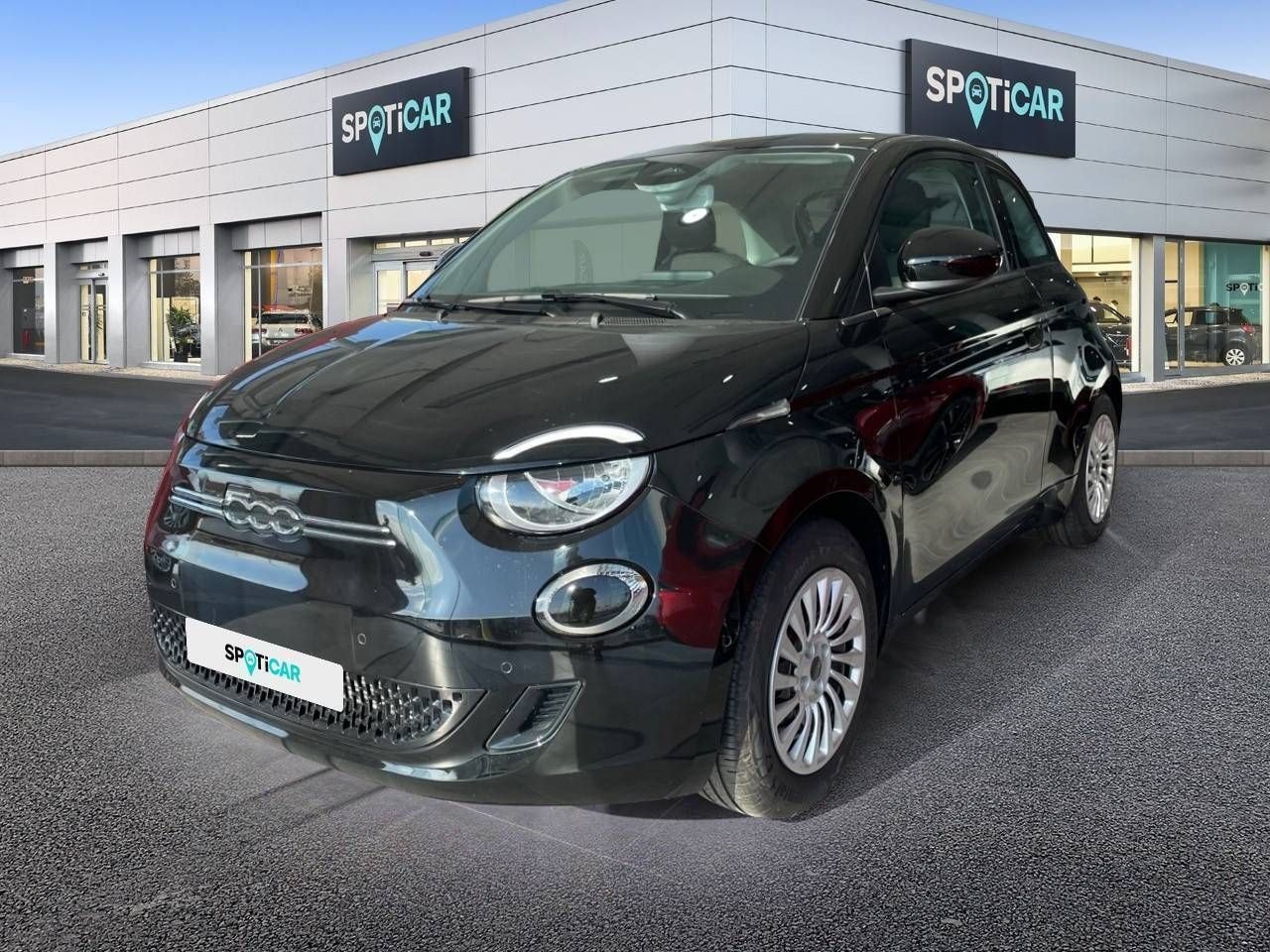 fiat-500-mhev-hb-320km-85kw-118cv-monotrim-en-granada-2511a731092ec4dd9613d07b41b3460a