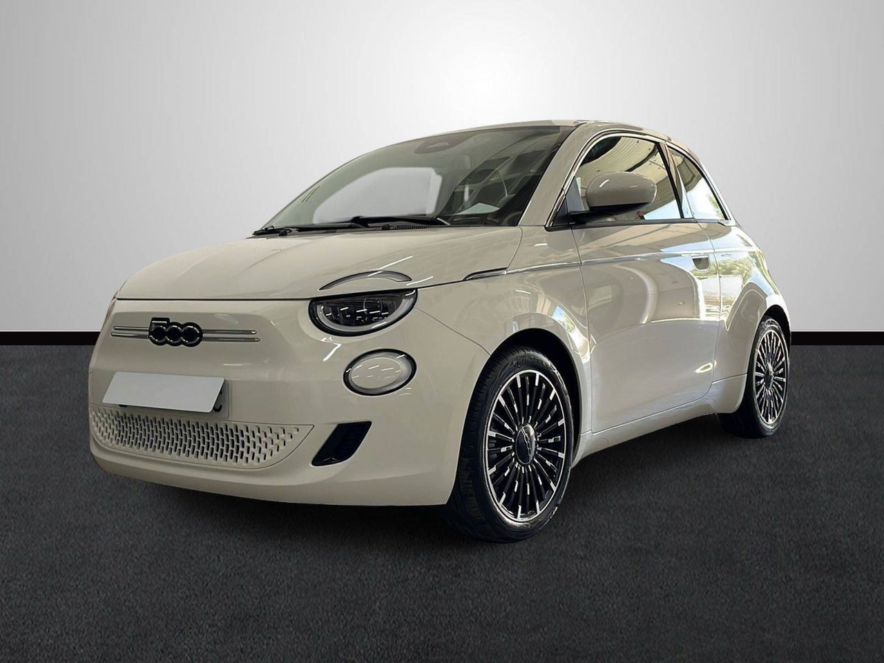 fiat-500-mhev-hb-320km-85kw-118cv-laprima-en-granada-3ae21b7df0c847327b0554461a46e828