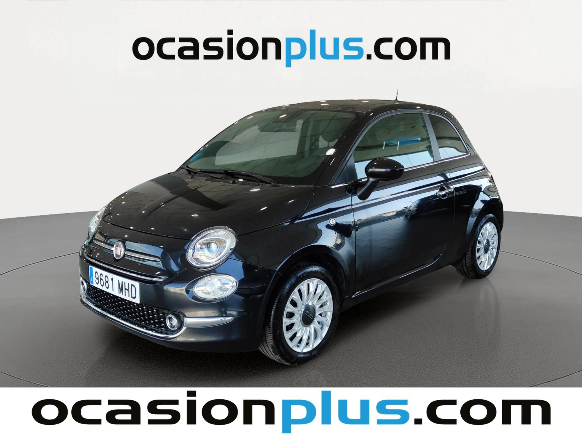 fiat-500-10-hybrid-club-70-cv-en-madrid-80f37b68b9a6fb64f1ef8ea10508d0a7
