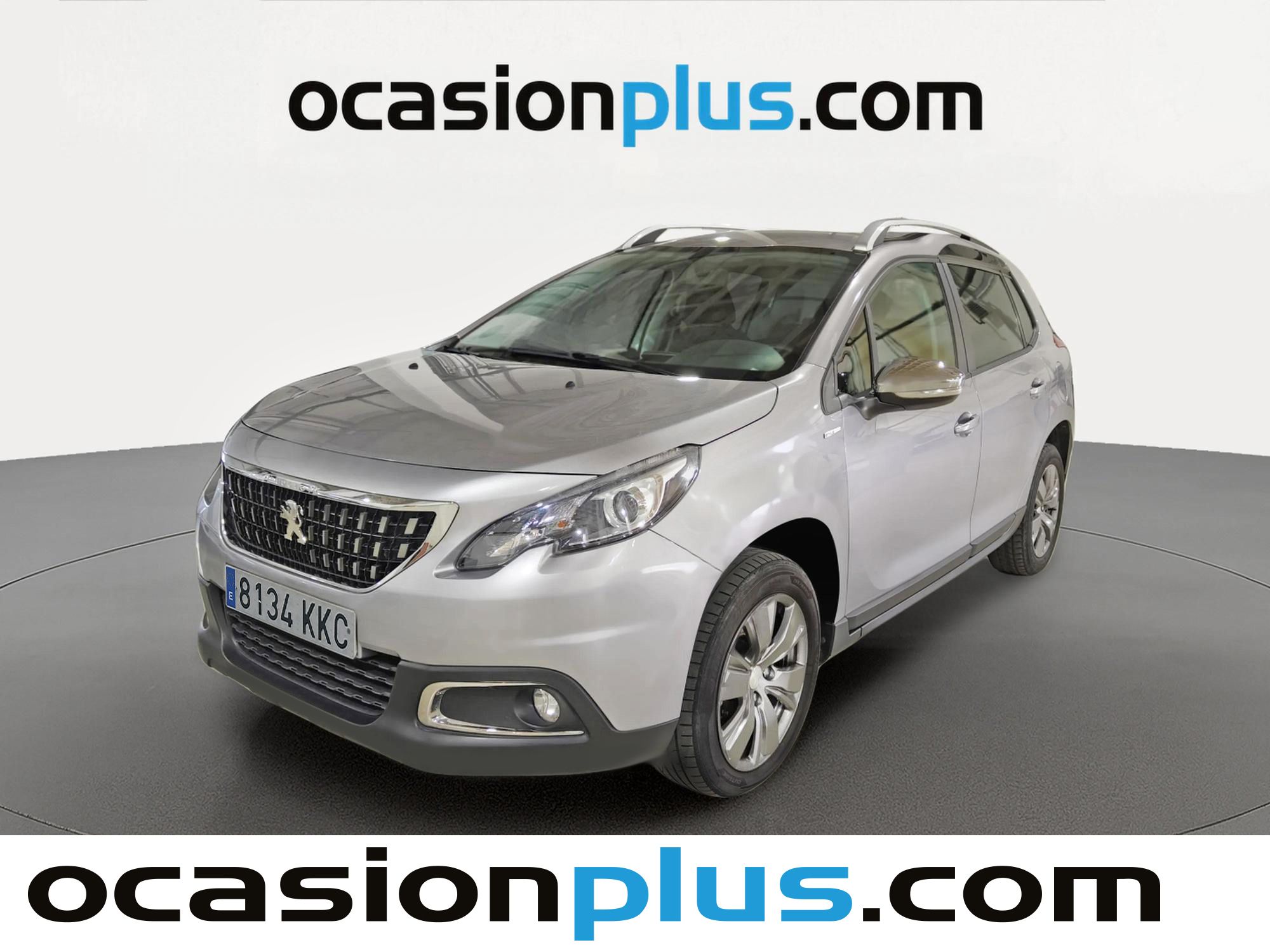 peugeot-2008-puretech-82-style-82-cv-en-madrid-9dd61bd4d45858333c6861e5c81c396f