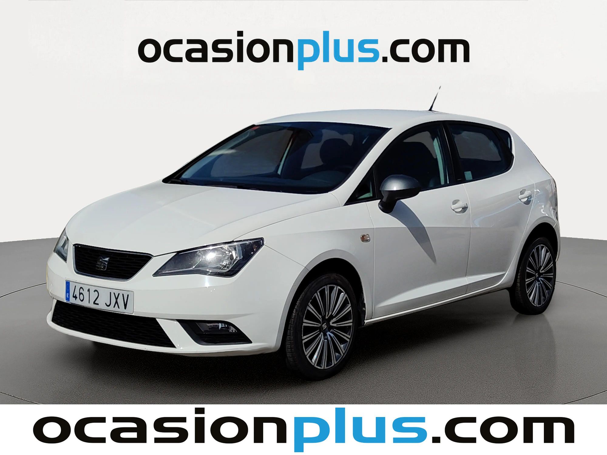 seat-ibiza-14-tdi-style-connect-90-cv-en-madrid-289fa14ef332836bd689a975e7db9224