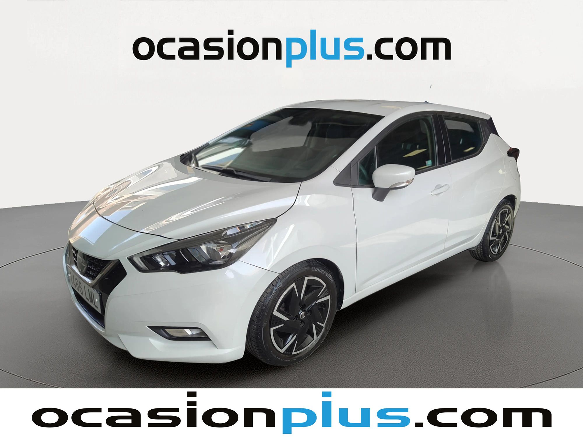 nissan-micra-nissan-micra-ig-t-92-cv-e6d-f-cvt-acenta-en-madrid-81a6df57a649180bfb329dbae2170b3e