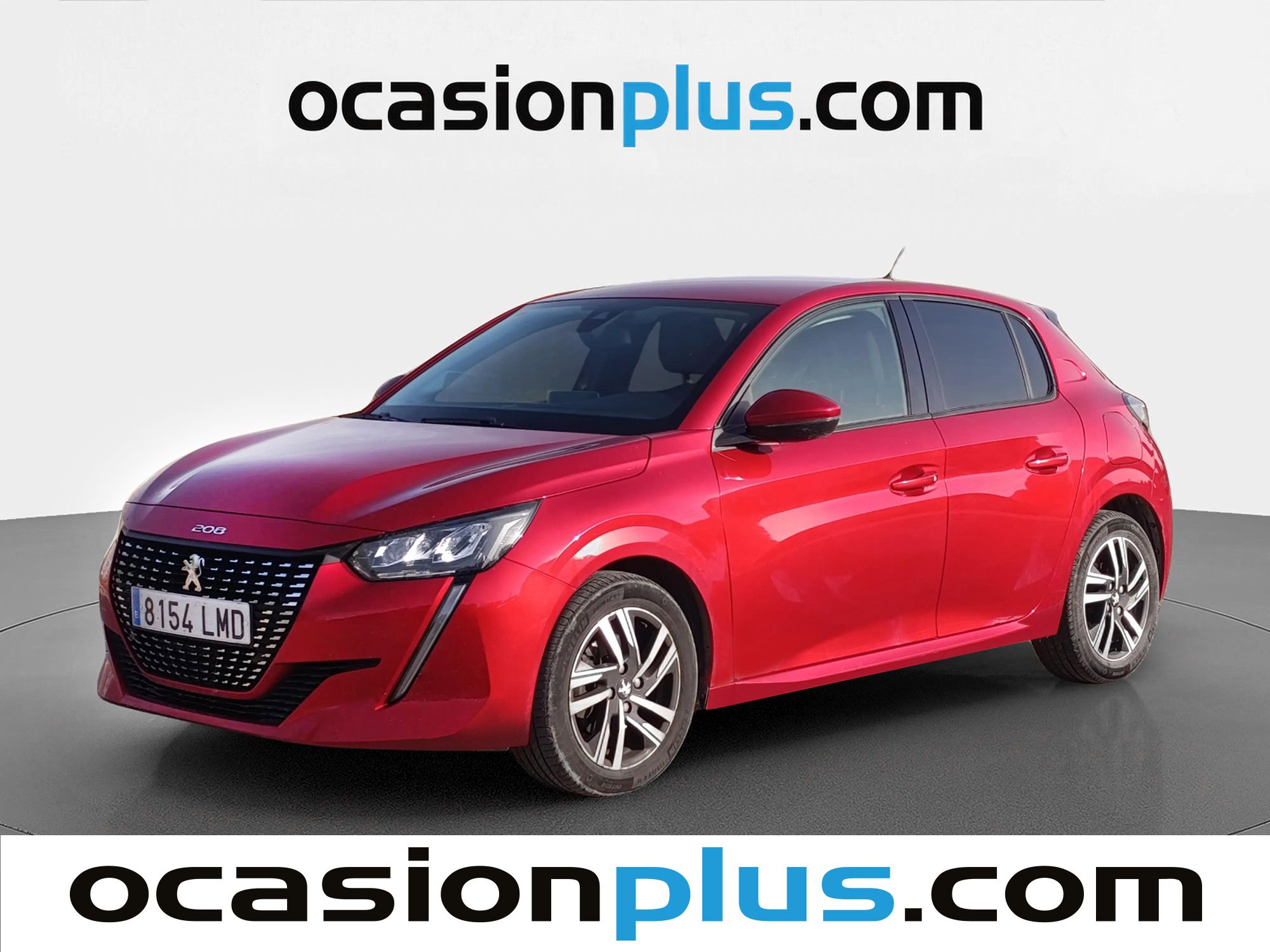 peugeot-208-puretech-100-allure-100-cv-en-madrid-26f3c7b0c6baf10b5577b686a36234bf