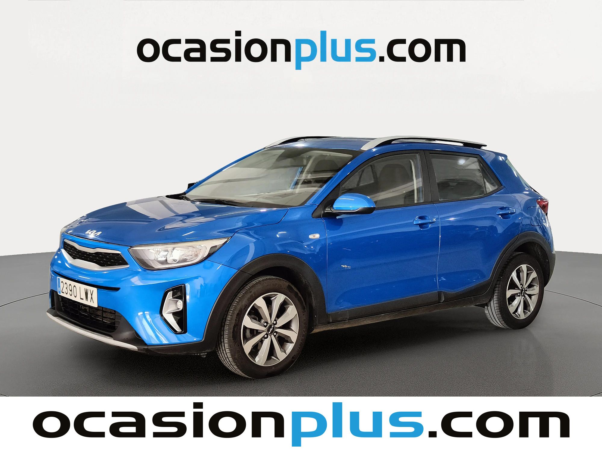 kia-stonic-10-t-gdi-74kw-100cv-concept-en-madrid-9f8de951c8ed3bc6b5cfe6db4da972c7
